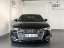 Audi A6 40 TDI Avant S-Tronic Sport