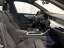 Audi A6 40 TDI Avant S-Tronic Sport