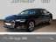 Audi A6 40 TDI Limousine S-Tronic Sport