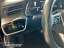 Audi A6 40 TDI Limousine S-Tronic Sport