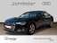 Audi A6 40 TDI Limousine S-Tronic Sport