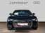 Audi A6 40 TDI Limousine S-Tronic Sport