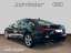 Audi A6 40 TDI Limousine S-Tronic Sport