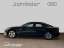 Audi A6 40 TDI Limousine S-Tronic Sport