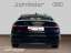 Audi A6 40 TDI Limousine S-Tronic Sport