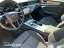 Audi A6 40 TDI Limousine S-Tronic Sport