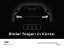 Audi A1 25 TFSI S-Tronic Sportback