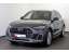 Audi Q5 50 TFSI Hybride Quattro S-Line S-Tronic