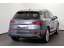 Audi Q5 50 TFSI Hybride Quattro S-Line S-Tronic