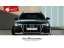 Audi A6 allroad 40 TDI Quattro S-Tronic