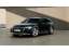 Audi A6 allroad 40 TDI Quattro S-Tronic