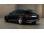 Audi A6 allroad 40 TDI Quattro S-Tronic