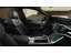 Audi A6 allroad 40 TDI Quattro S-Tronic