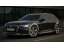 Audi A6 allroad 40 TDI Quattro S-Tronic