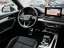 Audi Q5 40 TDI Quattro S-Line S-Tronic Sportback