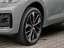 Audi Q5 40 TDI Quattro S-Line S-Tronic Sportback