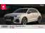 Audi Q3 40 TDI Quattro S-Line S-Tronic