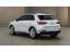 Audi Q3 40 TDI Quattro S-Line S-Tronic