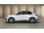 Audi Q3 40 TDI Quattro S-Line S-Tronic