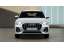 Audi Q3 40 TDI Quattro S-Line S-Tronic