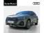 Audi Q3 40 TDI Quattro S-Line S-Tronic Sportback