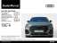 Audi Q3 40 TDI Quattro S-Line S-Tronic Sportback