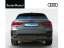 Audi Q3 40 TDI Quattro S-Line S-Tronic Sportback