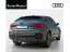 Audi Q3 40 TDI Quattro S-Line S-Tronic Sportback