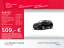 Audi Q5 50 TFSI Quattro S-Tronic Sport