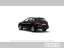 Audi Q5 50 TFSI Quattro S-Tronic Sport