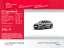 Audi Q3 40 TFSI Quattro S-Line S-Tronic Sportback