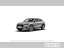 Audi Q3 40 TFSI Quattro S-Line S-Tronic Sportback