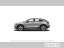 Audi Q3 40 TFSI Quattro S-Line S-Tronic Sportback