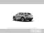 Audi Q3 40 TFSI Quattro S-Line S-Tronic Sportback