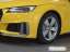 Audi TT 45 TFSI Roadster S-Tronic