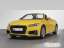 Audi TT 45 TFSI Roadster S-Tronic