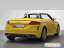 Audi TT 45 TFSI Roadster S-Tronic