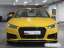 Audi TT 45 TFSI Roadster S-Tronic