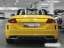 Audi TT 45 TFSI Roadster S-Tronic