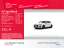 Audi A3 40 TFSI S-Line S-Tronic Sportback