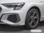 Audi A3 40 TFSI S-Line S-Tronic Sportback