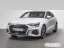 Audi A3 40 TFSI S-Line S-Tronic Sportback