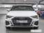 Audi A3 40 TFSI S-Line S-Tronic Sportback