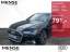 Audi A6 40 TDI Avant Quattro S-Tronic Sport