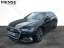 Audi A6 40 TDI Avant Quattro S-Tronic Sport