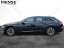 Audi A6 40 TDI Avant Quattro S-Tronic Sport