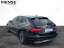 Audi A6 40 TDI Avant Quattro S-Tronic Sport