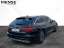 Audi A6 40 TDI Avant Quattro S-Tronic Sport