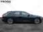 Audi A6 40 TDI Avant Quattro S-Tronic Sport