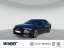 Audi A6 55 TFSI Limousine Quattro S-Tronic Sport